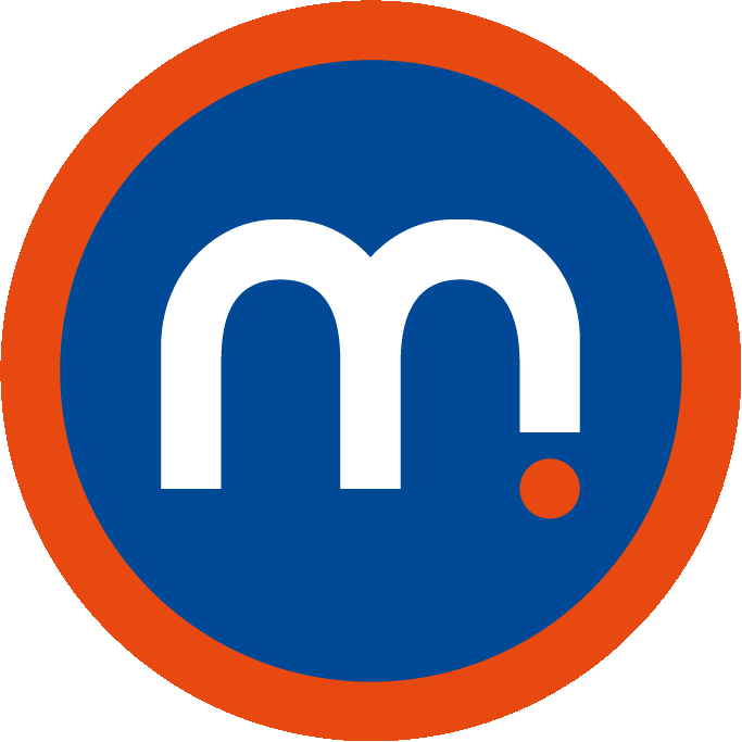 Buying A Car Using PCP What You Need To Know Motorpoint